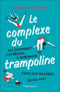 lecomplexedutrampoline