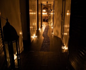 couloirboissière