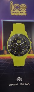 Ice-Watch