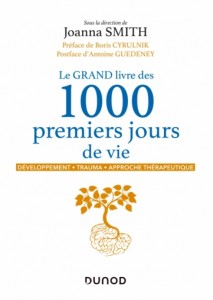 1000premiersjoursenfant