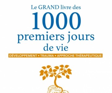 1000premiersjoursenfant