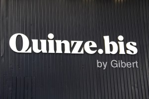 Quinze.bis