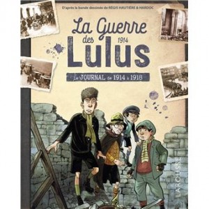 La-Guerre-des-LULUS-le-journal