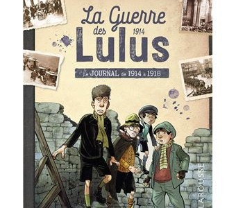 La-Guerre-des-LULUS-le-journal