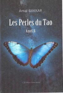 Les-Perles-du-Tao_bis