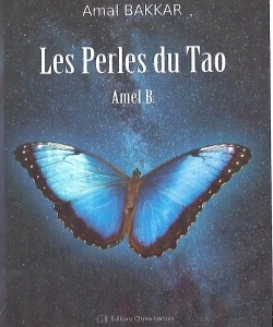 Les-Perles-du-Tao_bis