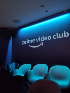 PRIMEVIDEOCLUB