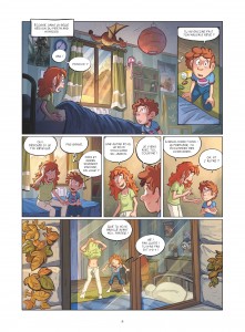 extrait_2_Les Géants