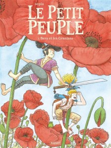 Le-Petit-Peuple