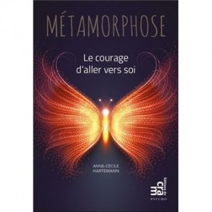 Metamorphose-Le-courage-d-aller-vers-soi