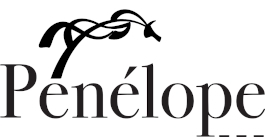 penelope-store-logo-1610531380