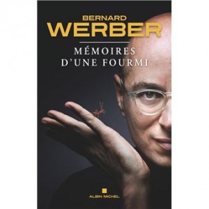 Memoires-d-une-fourmi