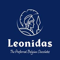 LEONIDAS