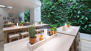 vapiano_restaurant_italien_champs_elysees