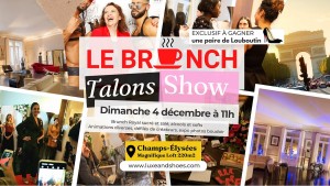 BrunchTalonsShows