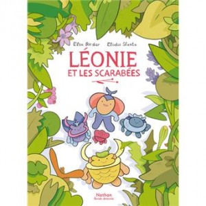 Leonie-et-les-scarabees