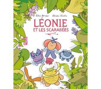 Leonie-et-les-scarabees