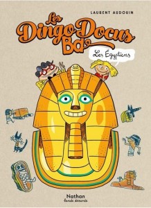 Les-DingoDocus-BD-Les-Egyptiens