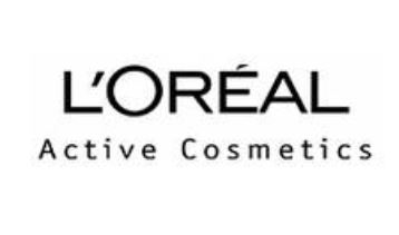 logo loreal