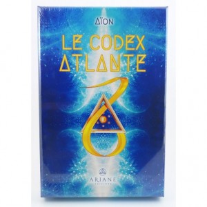 oracle-le-codex-atlante