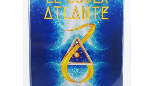 oracle-le-codex-atlante