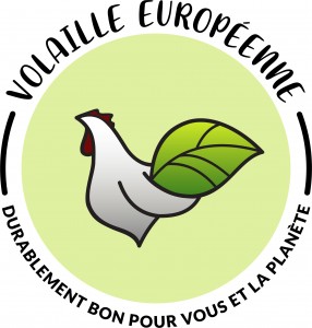 -_Poultry_Black_Text_FR