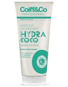 cco_pdt_hydra-coco_mask-330x420