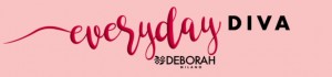 deborah