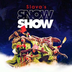 slava-s-snowshow-trianon_1
