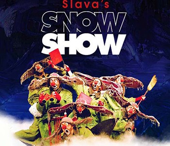 slava-s-snowshow-trianon_1