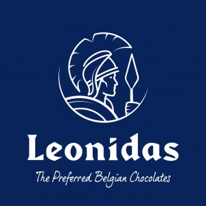 Leonidas_logo_PMS281C