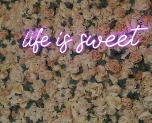 lifeissweet