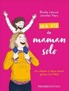 Ma-vie-de-maman-solo