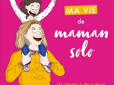 Ma-vie-de-maman-solo