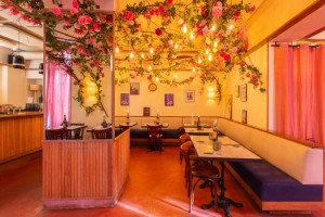 restaurantdecoration