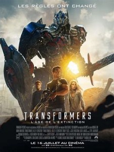 transformers