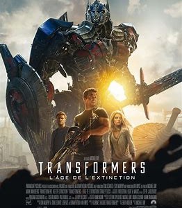 transformers