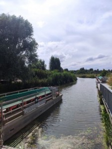 BATEAUX_CLAIRMARAIS