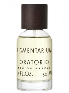 Oratorio_Parfum