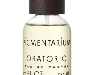 Oratorio_Parfum