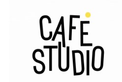 CaféStudio