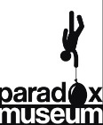 ParadoxMuseumParis