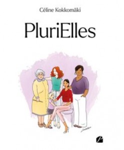 PluriElles