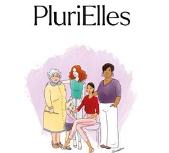 PluriElles