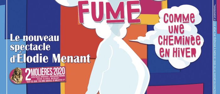 GROS 10X15 TDBP HD (2)