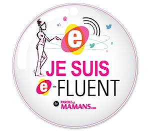 efluent