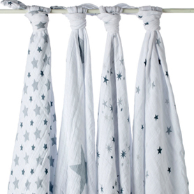 2038_1-classic-4-pack-swaddle-twinkle