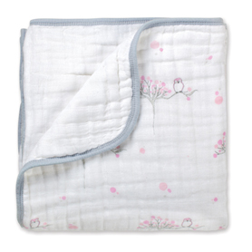 6039_1-classic-dream-blanket-for-the-birds-o