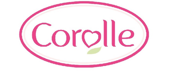 corolle