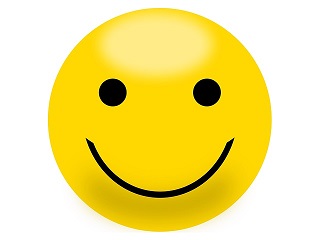 smiley-163510_640